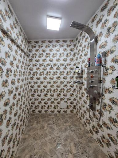 Будинок за адресою вул. Грецька (площа 91,9 м²) - Atlanta.ua - фото 38