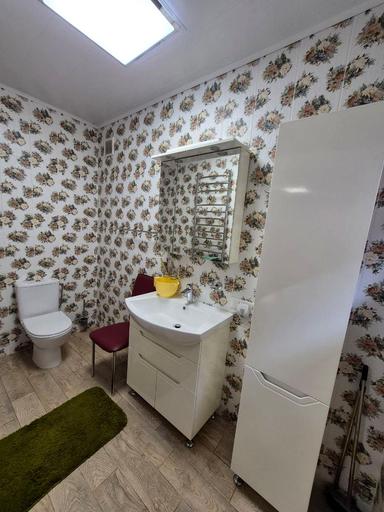 Будинок за адресою вул. Грецька (площа 91,9 м²) - Atlanta.ua - фото 39