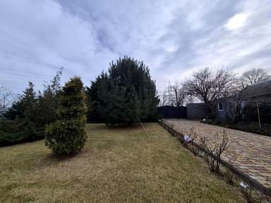 Будинок за адресою вул. Грецька (площа 91,9 м²) - Atlanta.ua - фото 41