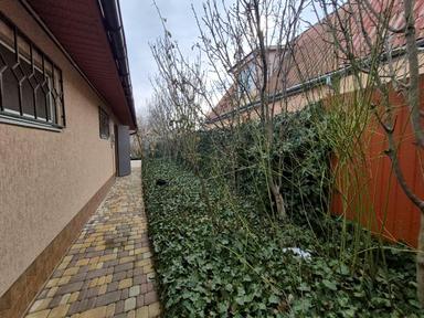 Будинок за адресою вул. Грецька (площа 91,9 м²) - Atlanta.ua - фото 40