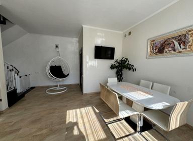 Дом по адресу (площадь 147 м²) - Atlanta.ua - фото 40