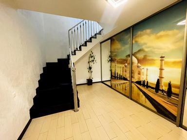 Дом по адресу (площадь 147 м²) - Atlanta.ua - фото 41