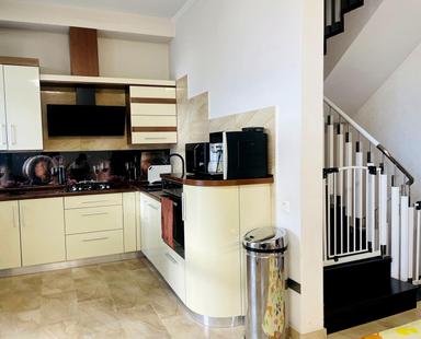 Дом по адресу (площадь 147 м²) - Atlanta.ua - фото 26