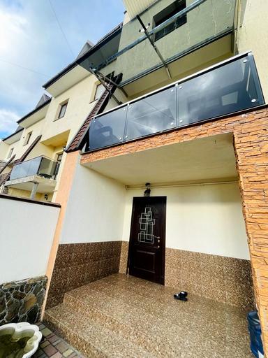 Дом по адресу (площадь 147 м²) - Atlanta.ua - фото 29