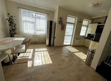 Дом по адресу (площадь 147 м²) - Atlanta.ua - фото 42