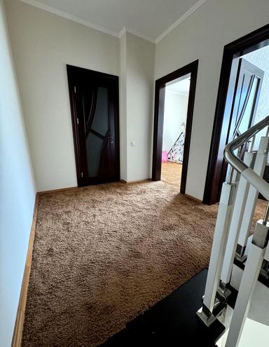 Дом по адресу (площадь 147 м²) - Atlanta.ua - фото 43