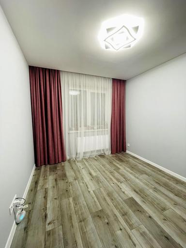 Дом по адресу (площадь 147 м²) - Atlanta.ua - фото 46