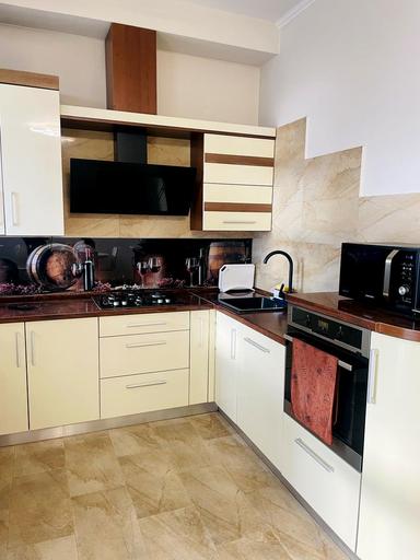 Дом по адресу (площадь 147 м²) - Atlanta.ua - фото 47