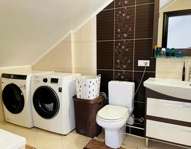 Дом по адресу (площадь 147 м²) - Atlanta.ua - фото 50