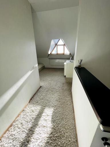 Дом по адресу (площадь 147 м²) - Atlanta.ua - фото 49