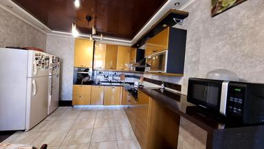 Будинок за адресою вул. Костанді (площа 254 м²) - Atlanta.ua - фото 13