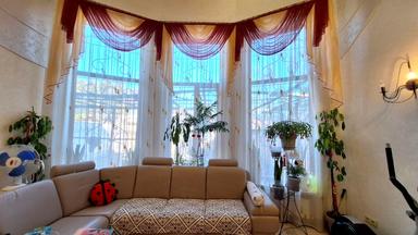 Будинок за адресою вул. Костанді (площа 254 м²) - Atlanta.ua - фото 16