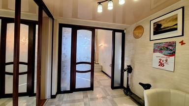 Будинок за адресою вул. Костанді (площа 254 м²) - Atlanta.ua - фото 17