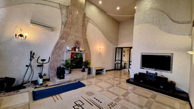 Будинок за адресою вул. Костанді (площа 254 м²) - Atlanta.ua - фото 15