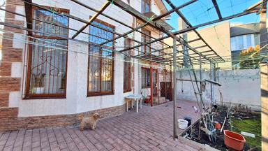 Будинок за адресою вул. Костанді (площа 254 м²) - Atlanta.ua - фото 19