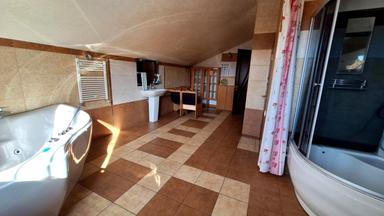 Будинок за адресою вул. Костанді (площа 254 м²) - Atlanta.ua - фото 20