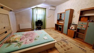 Будинок за адресою вул. Костанді (площа 254 м²) - Atlanta.ua - фото 22