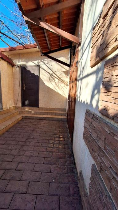 Будинок за адресою вул. Костанді (площа 254 м²) - Atlanta.ua - фото 18