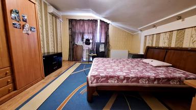 Будинок за адресою вул. Костанді (площа 254 м²) - Atlanta.ua - фото 23