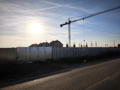 Commercial real estate at st. Mock (area 47 m²) - Atlanta.ua - photo 12