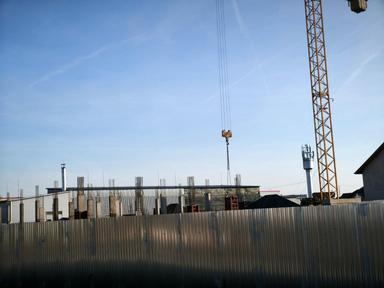 Commercial real estate at st. Mock (area 47 m²) - Atlanta.ua - photo 14