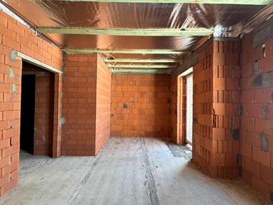 Дом по адресу ул. Варшавская (площадь 103 м²) - Atlanta.ua - фото 36