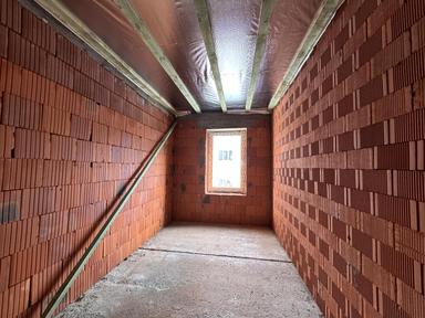 Дом по адресу ул. Варшавская (площадь 103 м²) - Atlanta.ua - фото 34