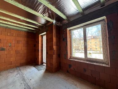 Дом по адресу ул. Варшавская (площадь 103 м²) - Atlanta.ua - фото 37