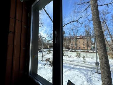 Дом по адресу ул. Варшавская (площадь 103 м²) - Atlanta.ua - фото 38