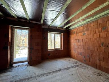 Дом по адресу ул. Варшавская (площадь 103 м²) - Atlanta.ua - фото 35