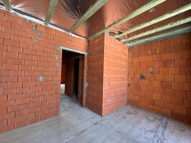 Дом по адресу ул. Варшавская (площадь 103 м²) - Atlanta.ua - фото 39