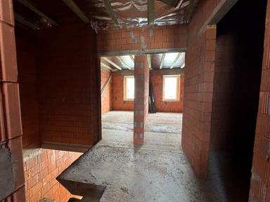 Дом по адресу ул. Варшавская (площадь 103 м²) - Atlanta.ua - фото 40