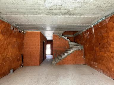 Дом по адресу ул. Варшавская (площадь 103 м²) - Atlanta.ua - фото 42