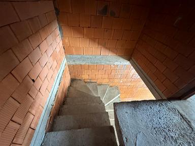 Дом по адресу ул. Варшавская (площадь 103 м²) - Atlanta.ua - фото 41