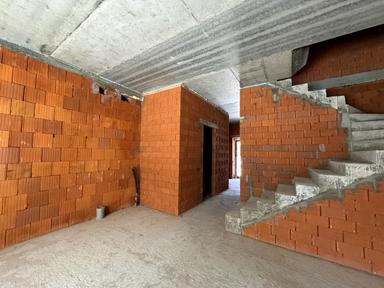 Дом по адресу ул. Варшавская (площадь 103 м²) - Atlanta.ua - фото 43