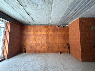 Дом по адресу ул. Варшавская (площадь 103 м²) - Atlanta.ua - фото 44