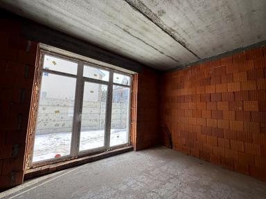 Дом по адресу ул. Варшавская (площадь 103 м²) - Atlanta.ua - фото 45