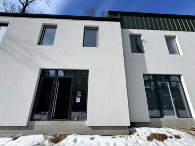 Дом по адресу ул. Варшавская (площадь 103 м²) - Atlanta.ua - фото 47