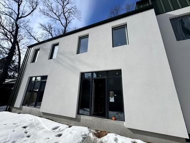 Дом по адресу ул. Варшавская (площадь 103 м²) - Atlanta.ua - фото 46