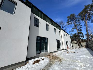 Дом по адресу ул. Варшавская (площадь 103 м²) - Atlanta.ua - фото 48