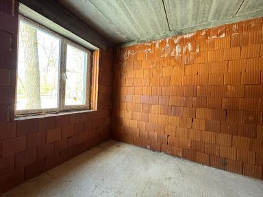 Дом по адресу ул. Варшавская (площадь 103 м²) - Atlanta.ua - фото 49