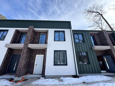 Дом по адресу ул. Варшавская (площадь 103 м²) - Atlanta.ua - фото 31