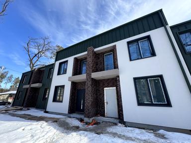 Дом по адресу ул. Варшавская (площадь 103 м²) - Atlanta.ua - фото 50