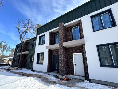 Дом по адресу ул. Варшавская (площадь 103 м²) - Atlanta.ua - фото 32