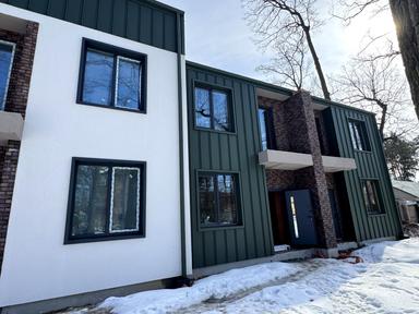 Дом по адресу ул. Варшавская (площадь 103 м²) - Atlanta.ua - фото 52