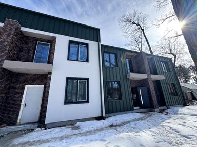 Дом по адресу ул. Варшавская (площадь 103 м²) - Atlanta.ua - фото 51