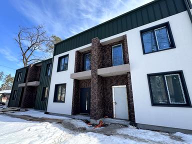 Дом по адресу ул. Варшавская (площадь 103 м²) - Atlanta.ua - фото 54