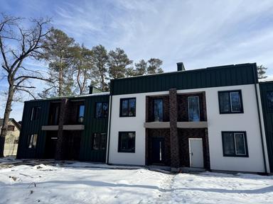 Дом по адресу ул. Варшавская (площадь 103 м²) - Atlanta.ua - фото 55