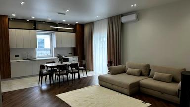 House by the address (area 100 m²) - Atlanta.ua - photo 26