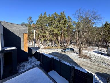 Дом по адресу ул. Институтская (площадь 146 м²) - Atlanta.ua - фото 21